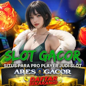 Slot 5 Ribu: Hiburan Murah Meriah untuk Semua