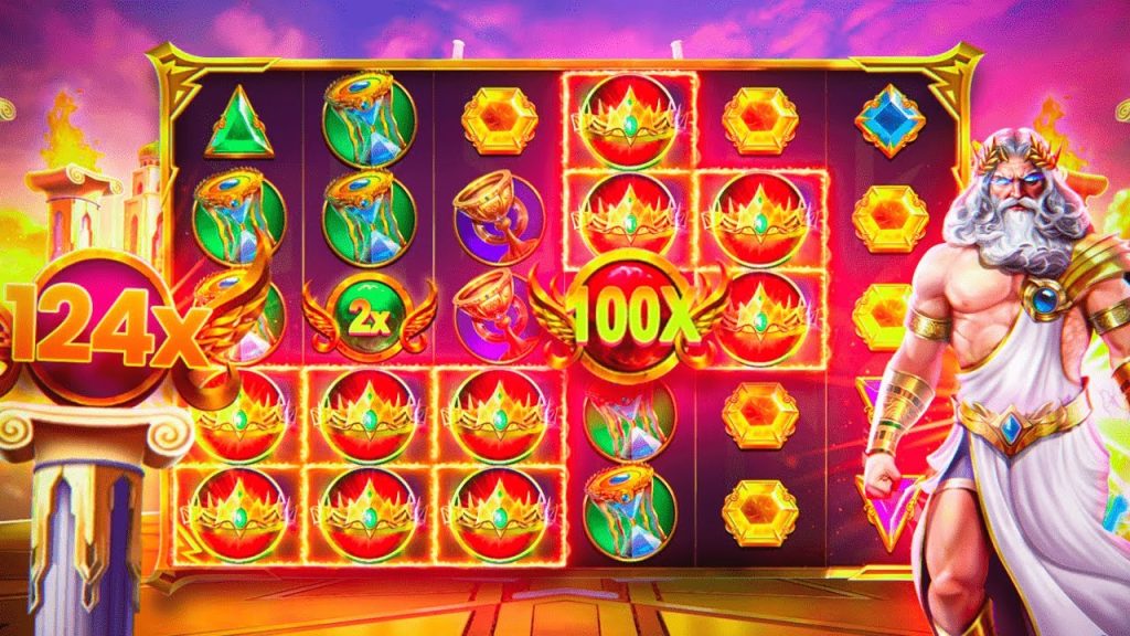 daftar slot777, slot777 gacor, slot777 login, slot ceriabet, slot online